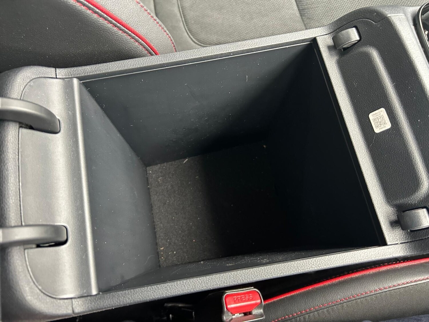 Used Hyundai TUCSON 2023 for sale - 77225058: Photo 31