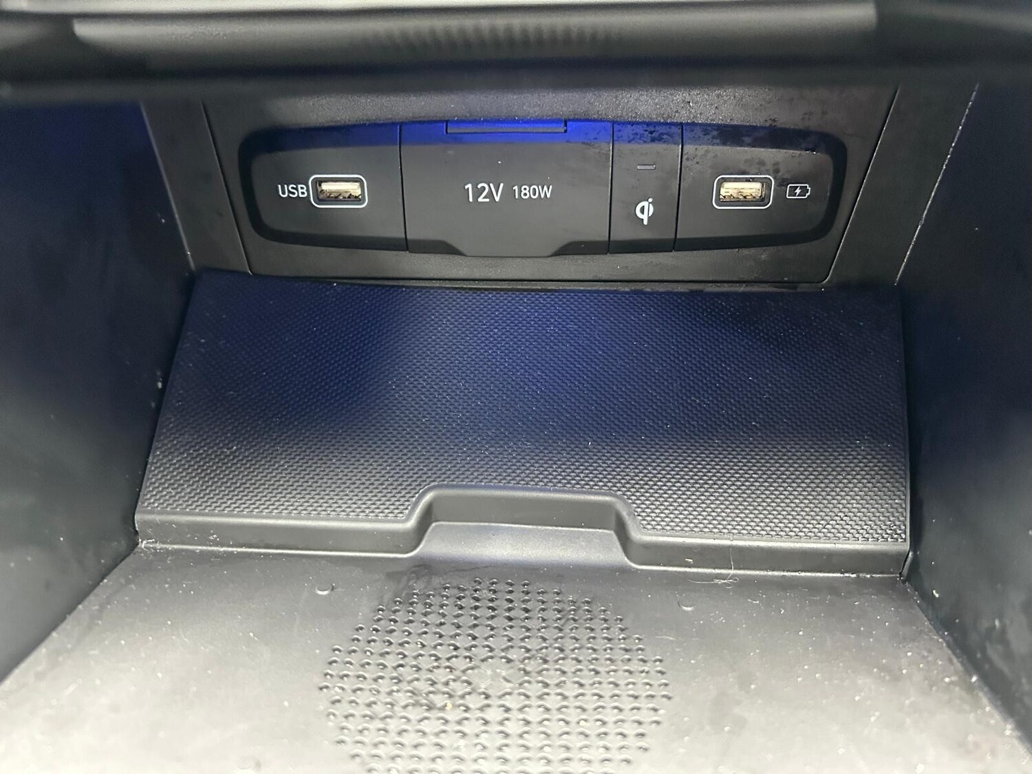 Used Hyundai TUCSON 2023 for sale - 77225058: Photo 32