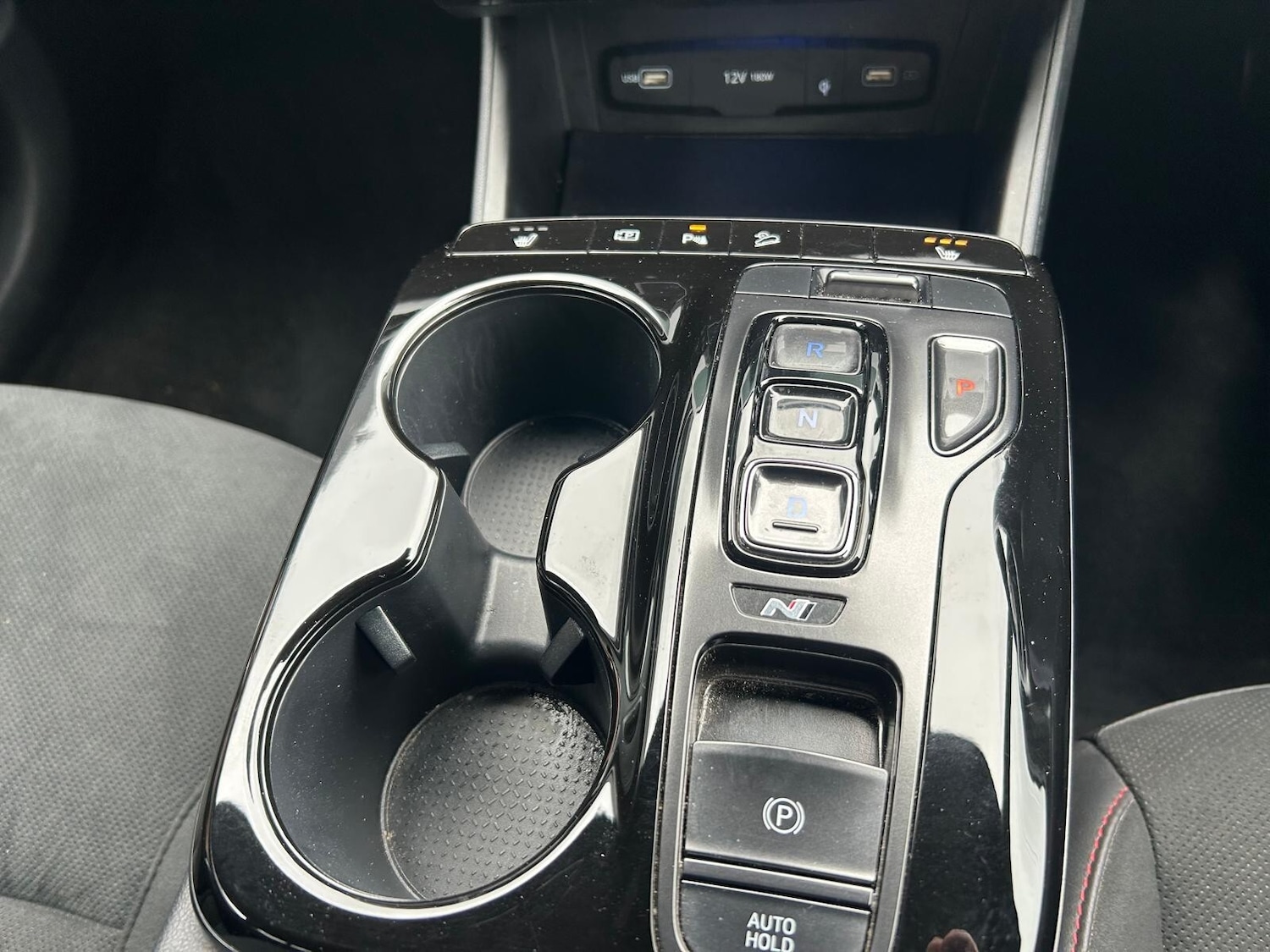 Used Hyundai TUCSON 2023 for sale - 77225058: Photo 34