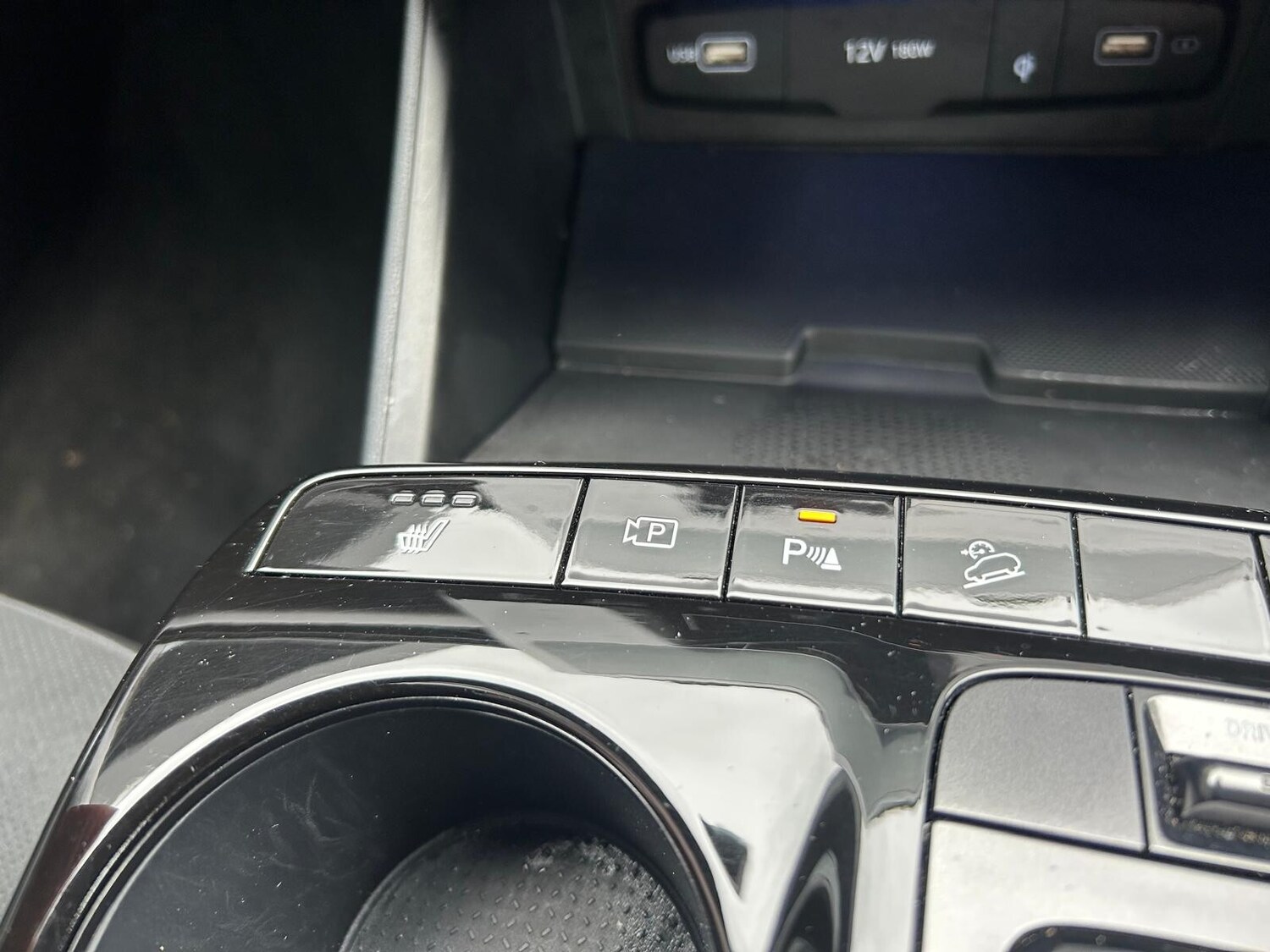 Used Hyundai TUCSON 2023 for sale - 77225058: Photo 35