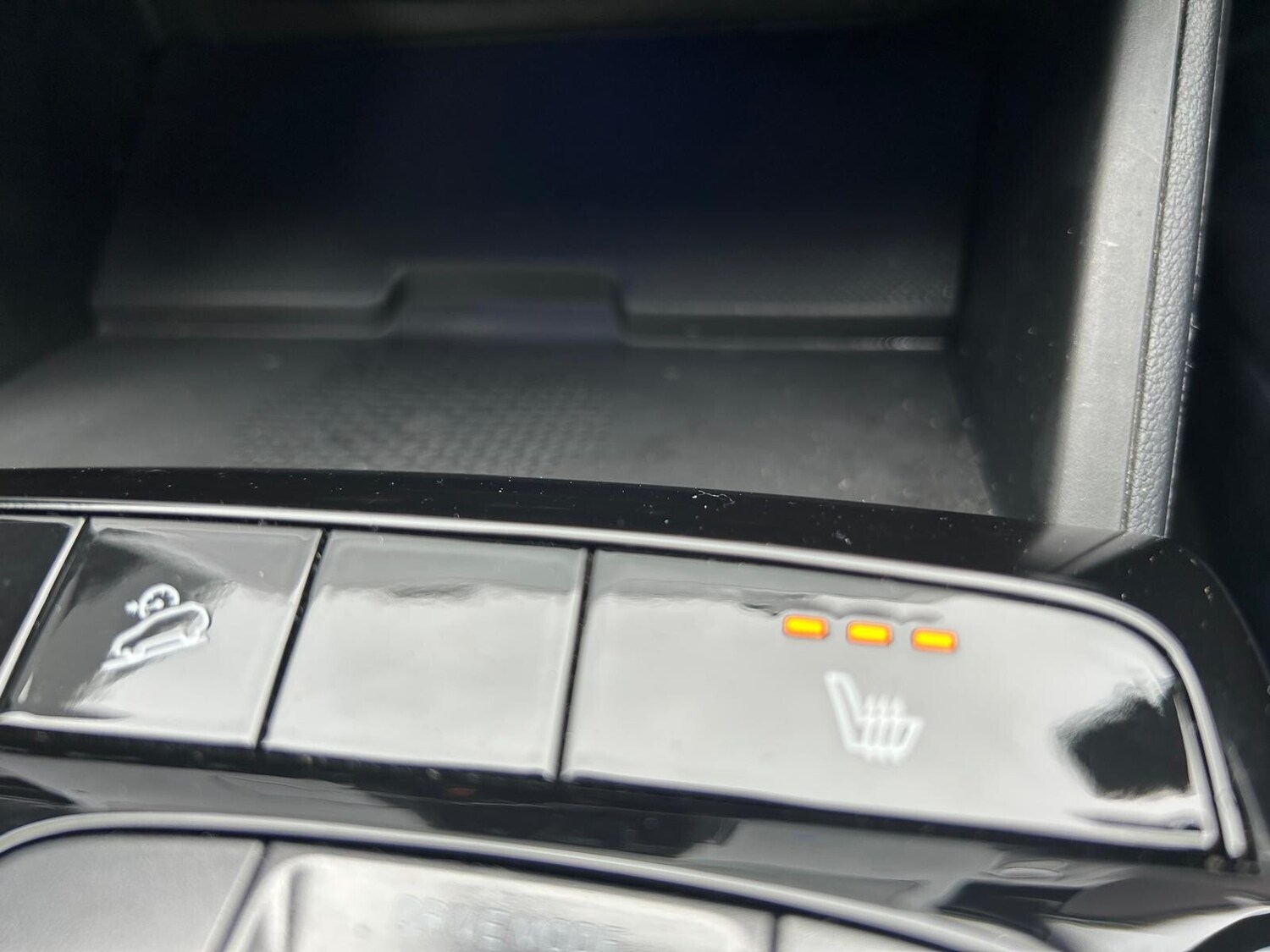 Used Hyundai TUCSON 2023 for sale - 77225058: Photo 36