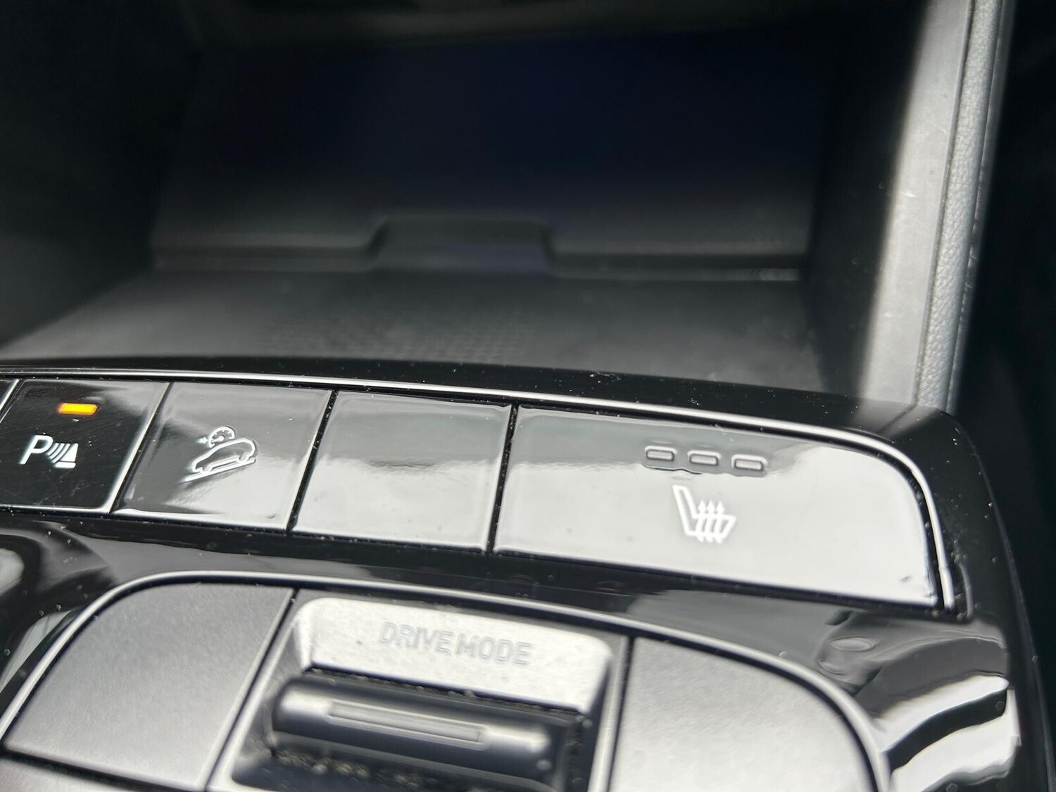 Used Hyundai TUCSON 2023 for sale - 77225058: Photo 37