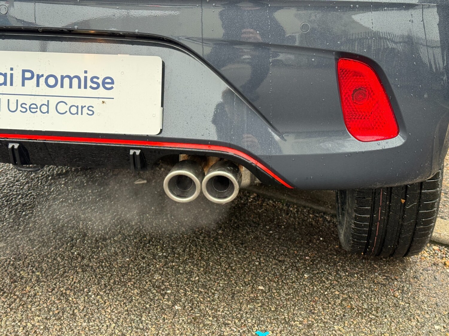 Used Hyundai i10 2025 for sale - 77193626: Photo 12