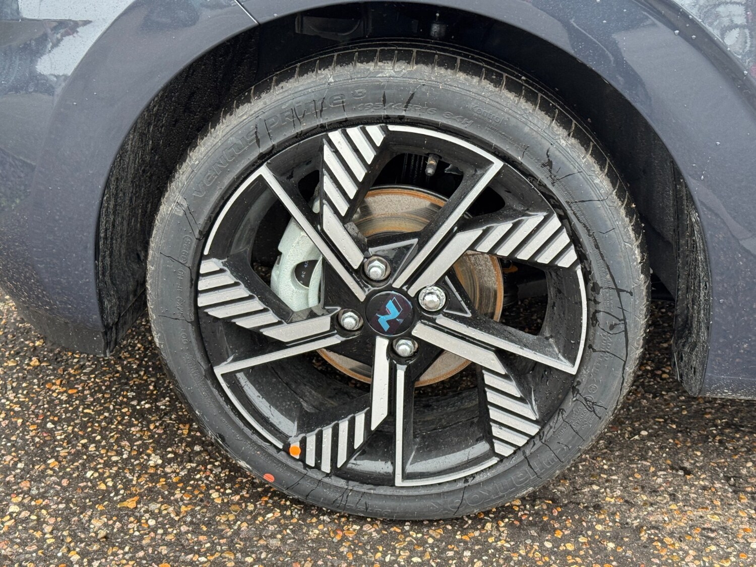 Used Hyundai i10 2025 for sale - 77193626: Photo 15