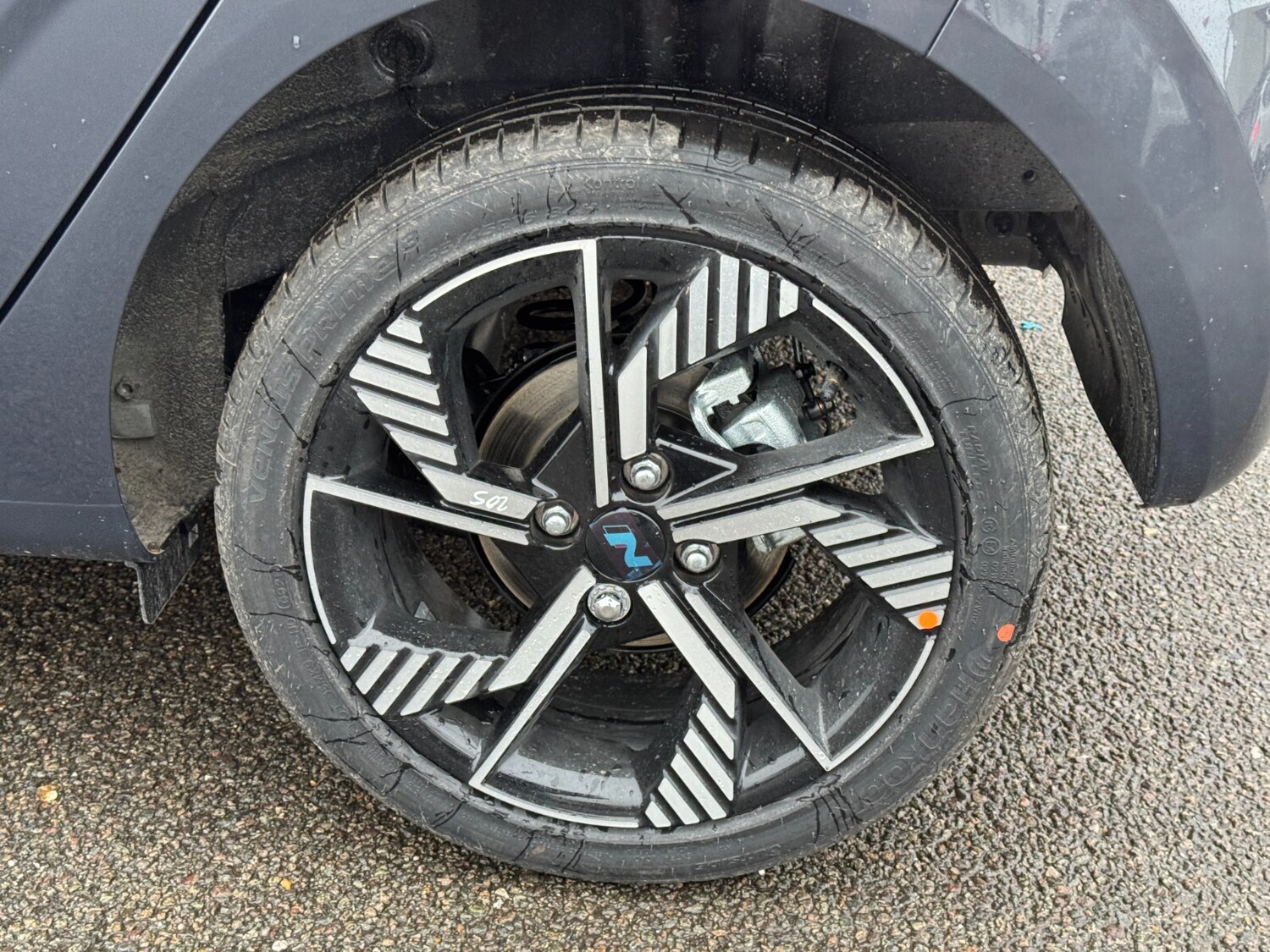 Used Hyundai i10 2025 for sale - 77193626: Photo 16