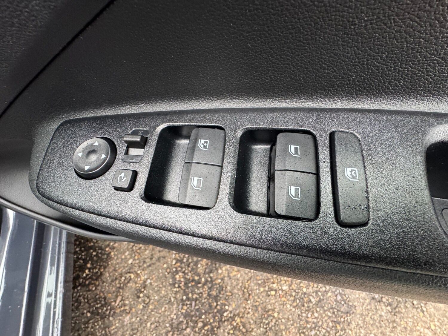 Used Hyundai i10 2025 for sale - 77193626: Photo 20