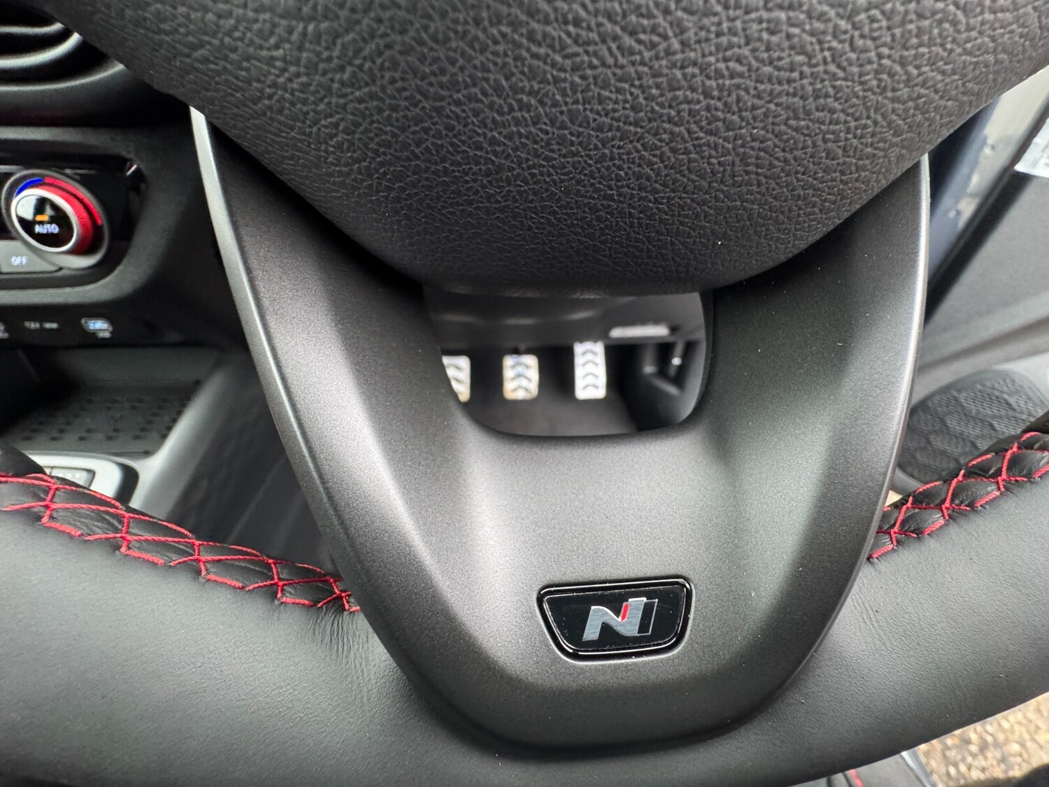 Used Hyundai i10 2025 for sale - 77193626: Photo 22