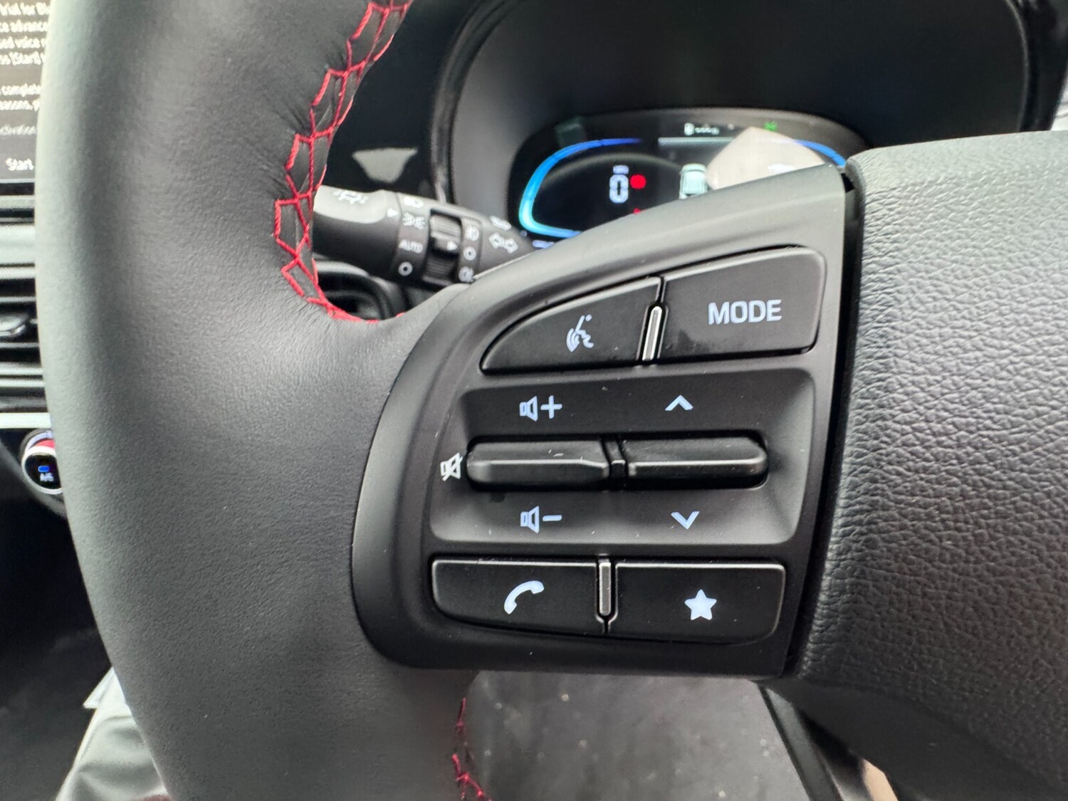 Used Hyundai i10 2025 for sale - 77193626: Photo 23