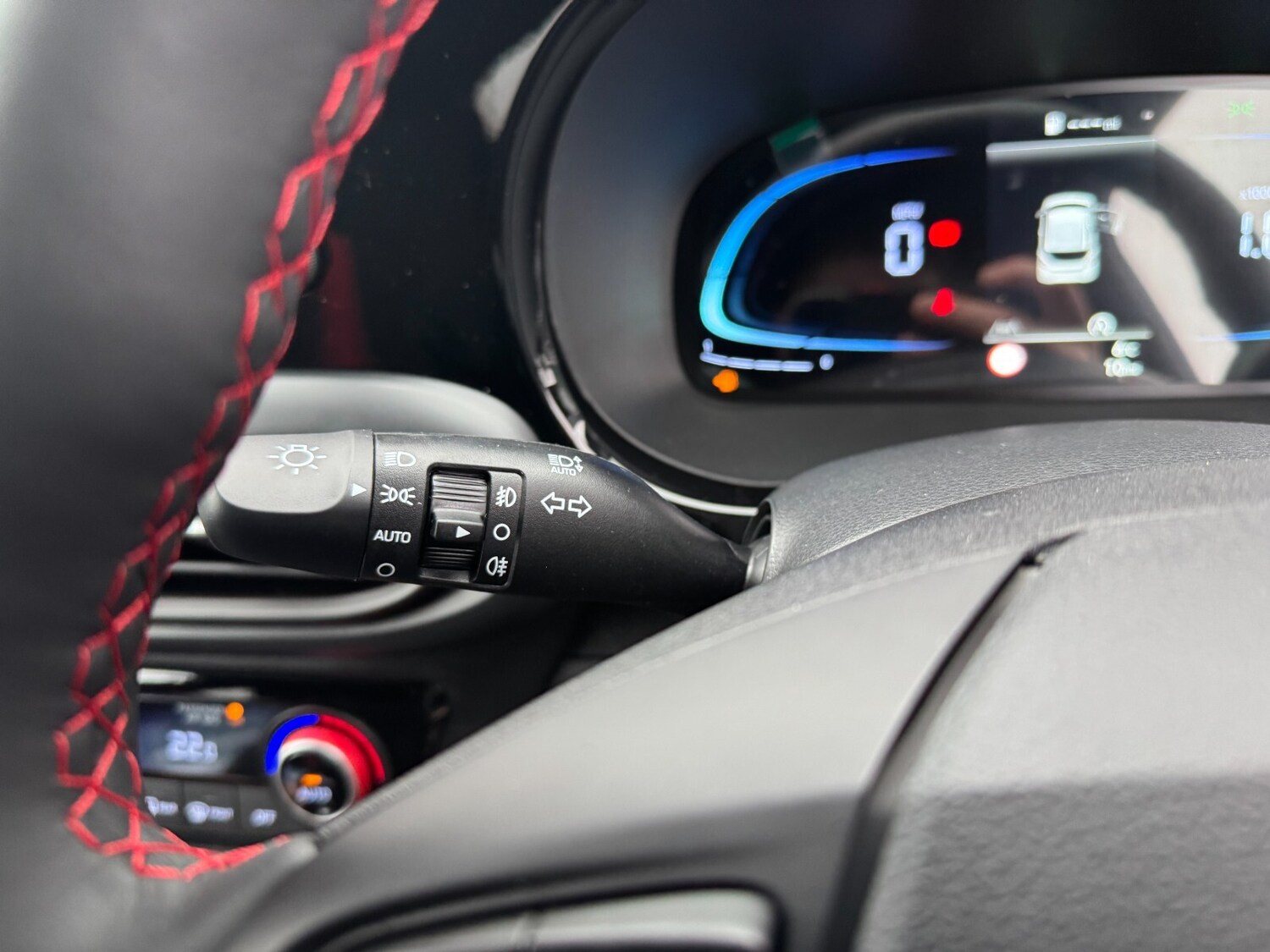 Used Hyundai i10 2025 for sale - 77193626: Photo 26