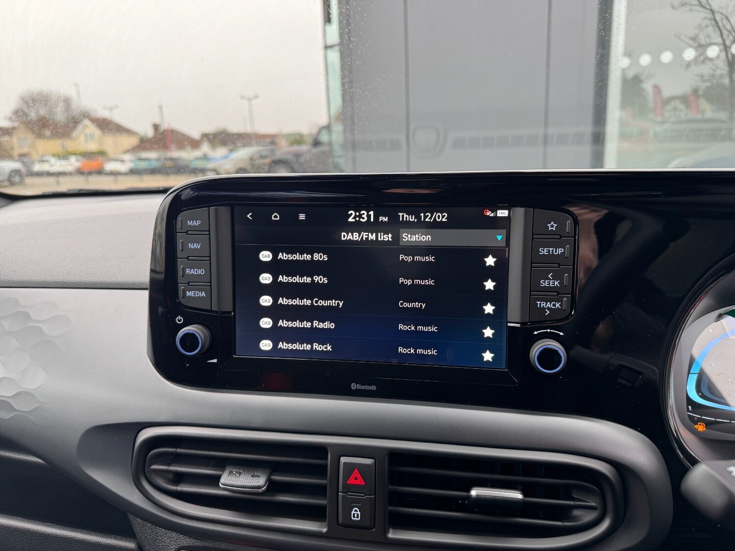 Used Hyundai i10 2025 for sale - 77193626: Photo 33