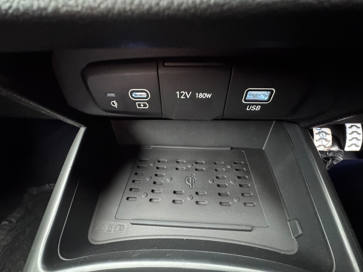 Used Hyundai i10 2025 for sale - 77193626: Photo 37