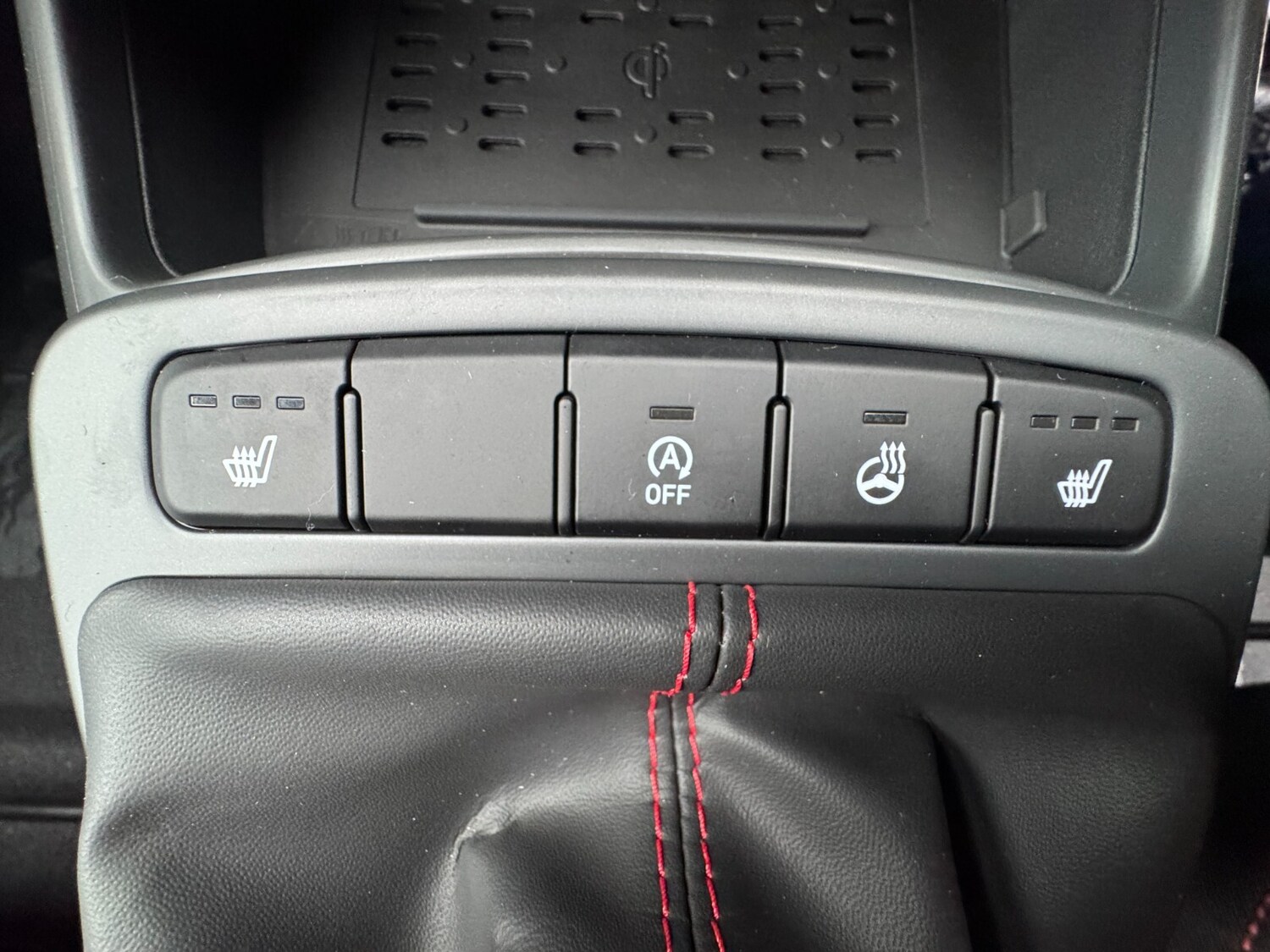 Used Hyundai i10 2025 for sale - 77193626: Photo 38