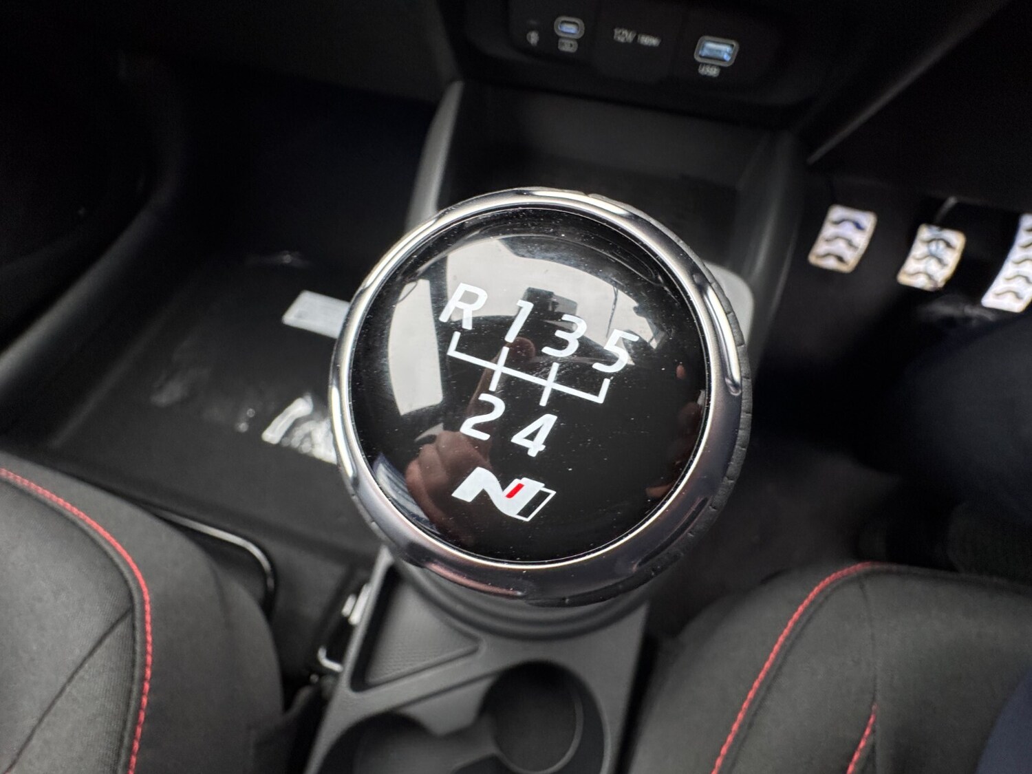 Used Hyundai i10 2025 for sale - 77193626: Photo 39