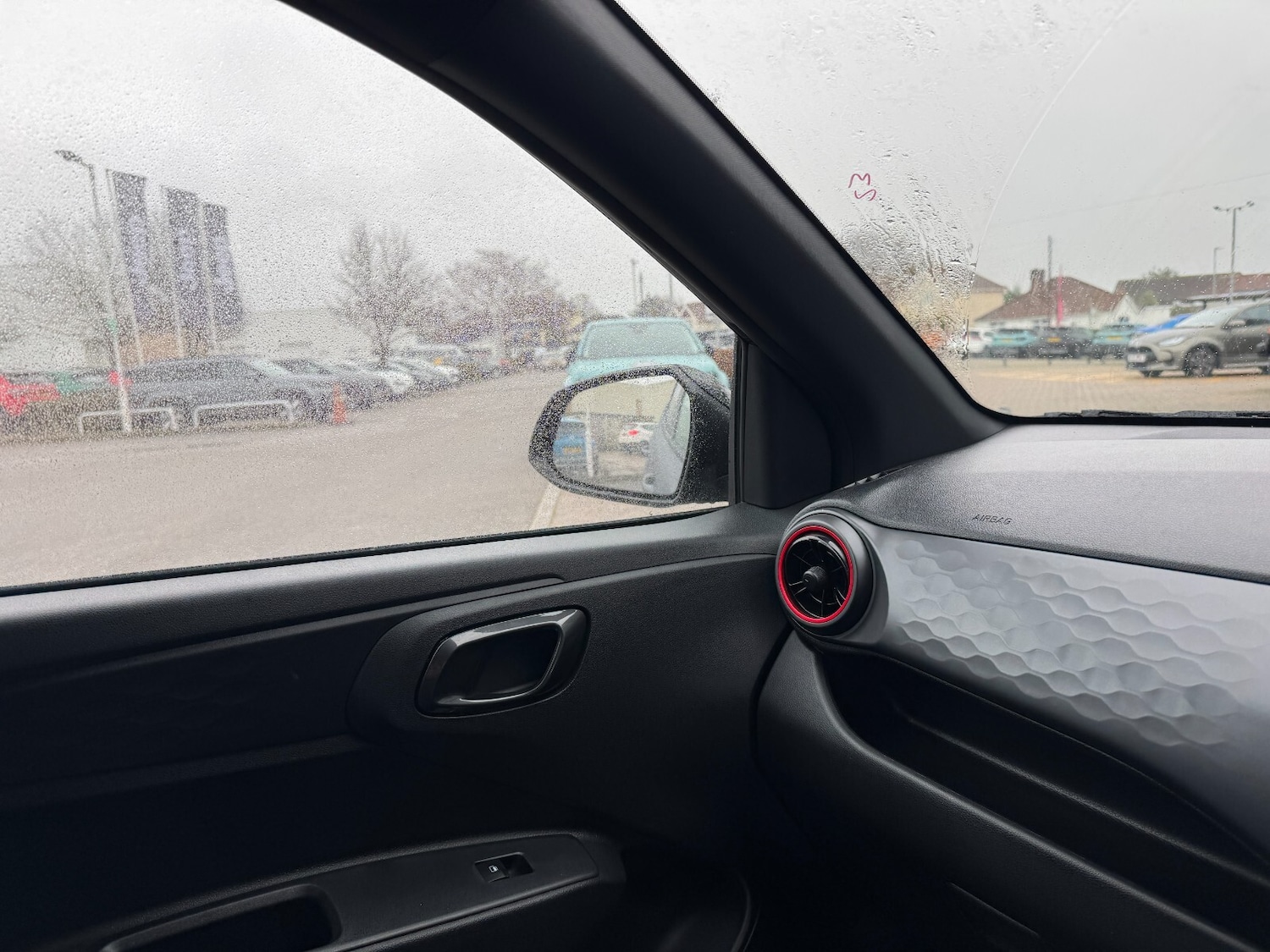 Used Hyundai i10 2025 for sale - 77193626: Photo 41