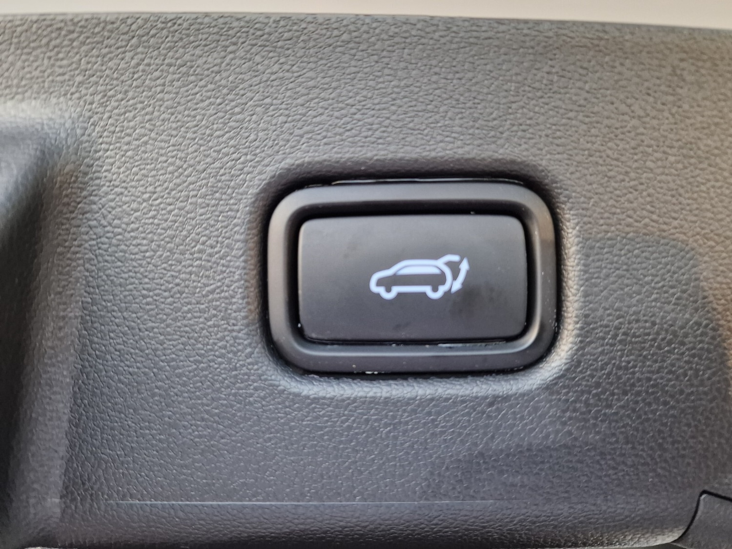 Used Hyundai TUCSON 2025 for sale - 76869567: Photo 18