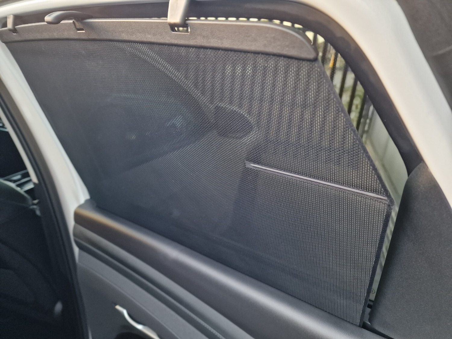 Used Hyundai TUCSON 2025 for sale - 76869567: Photo 24