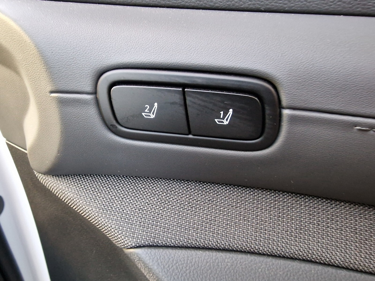 Used Hyundai TUCSON 2025 for sale - 76869567: Photo 27