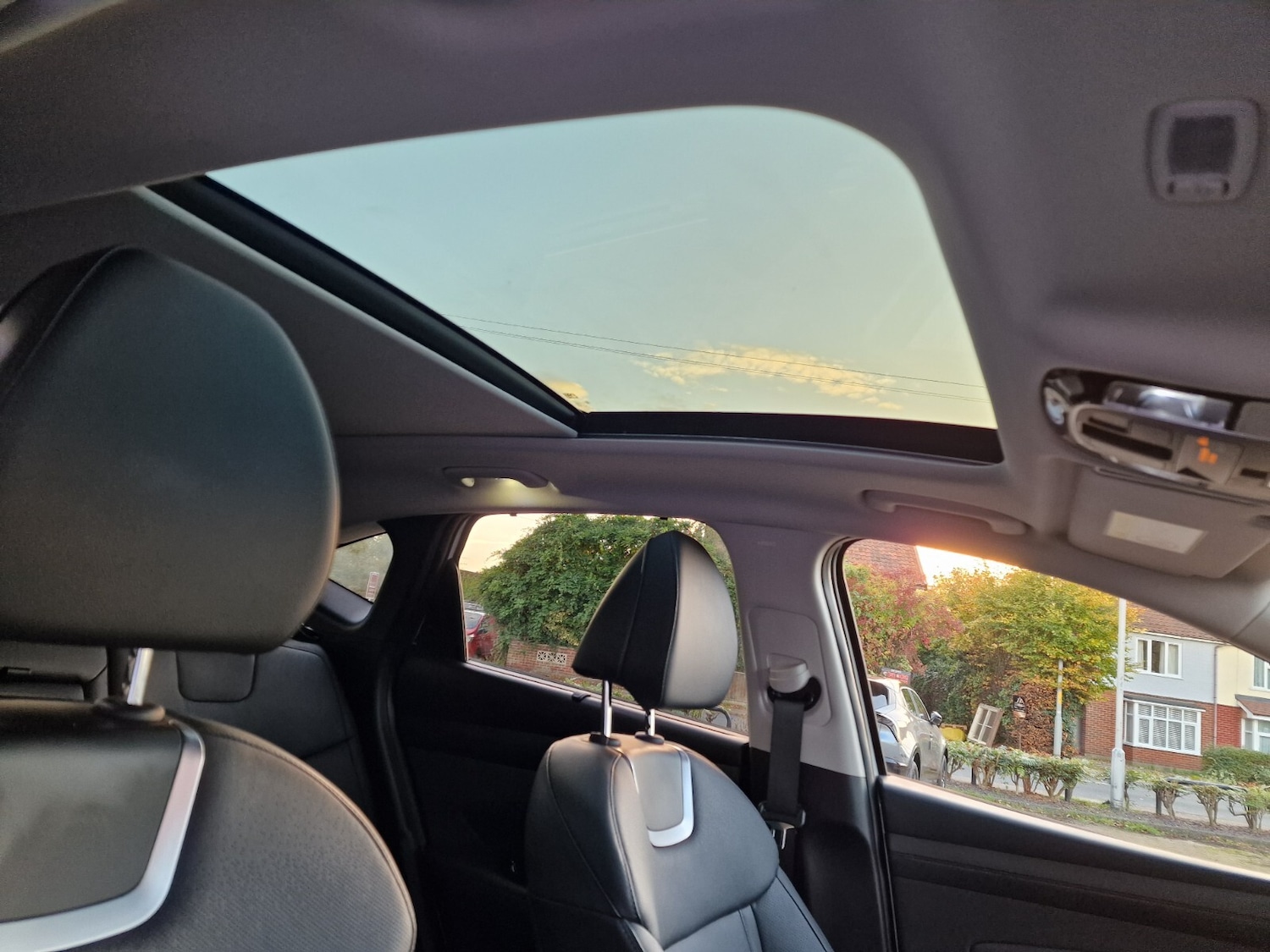 Used Hyundai TUCSON 2025 for sale - 76869567: Photo 31