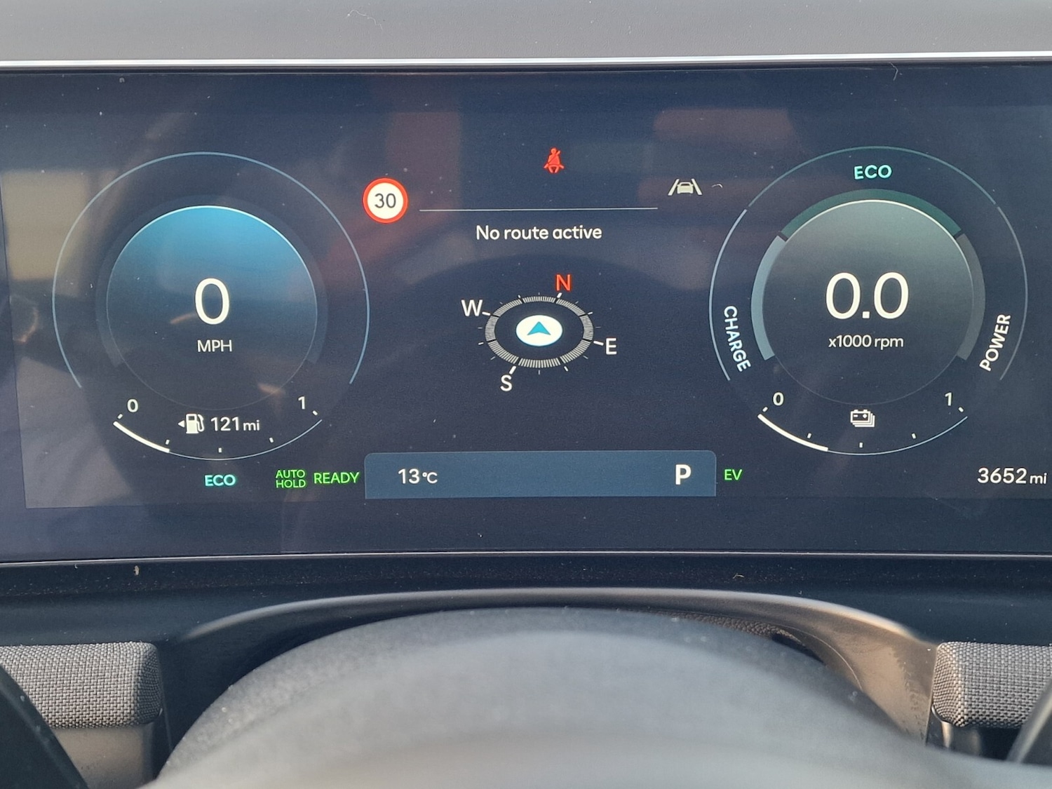 Used Hyundai TUCSON 2025 for sale - 76869567: Photo 37