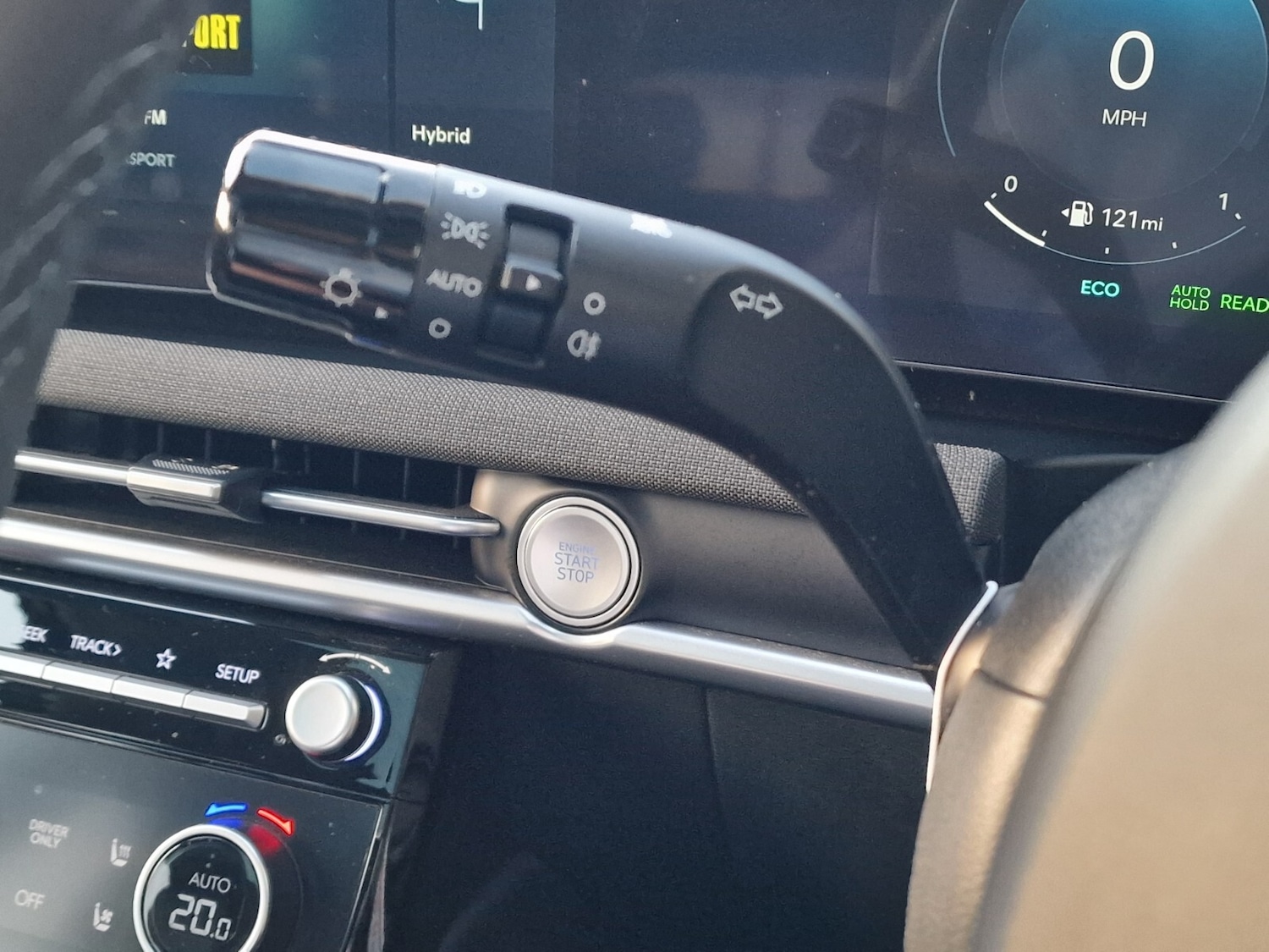 Used Hyundai TUCSON 2025 for sale - 76869567: Photo 38