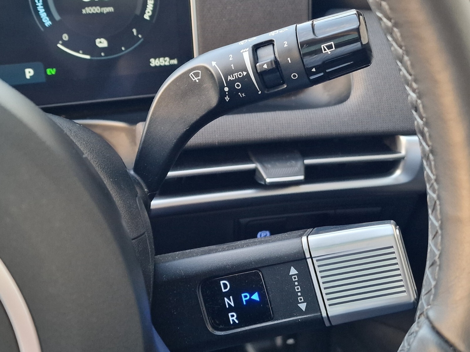 Used Hyundai TUCSON 2025 for sale - 76869567: Photo 39