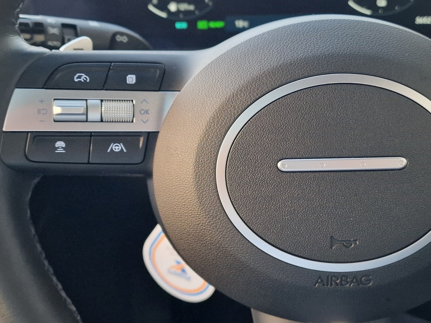 Used Hyundai TUCSON 2025 for sale - 76869567: Photo 40