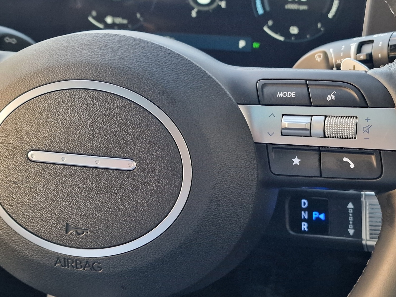 Used Hyundai TUCSON 2025 for sale - 76869567: Photo 41