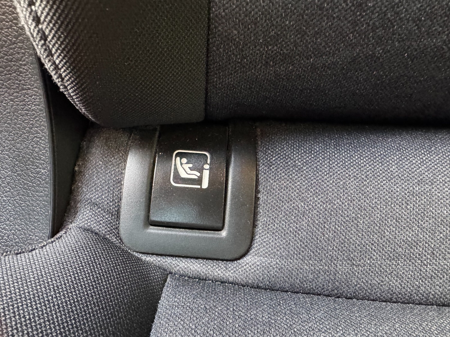 Used Hyundai TUCSON 2019 for sale - 77526167: Photo 18