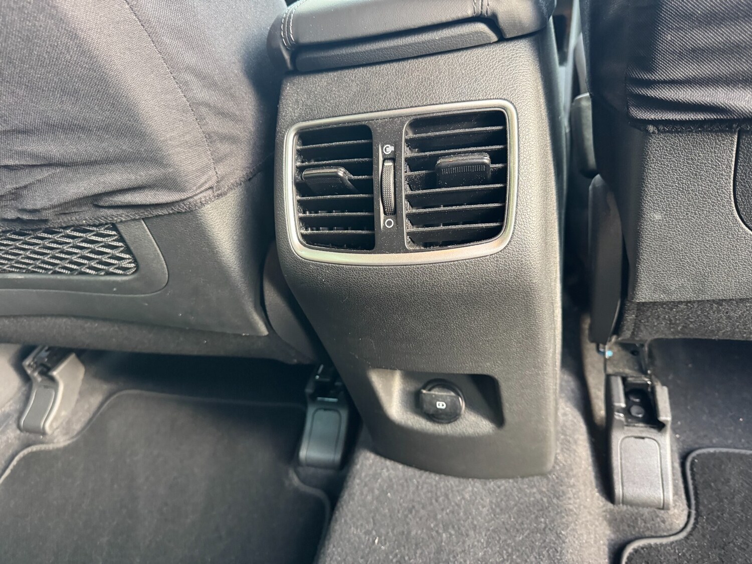 Used Hyundai TUCSON 2019 for sale - 77526167: Photo 19