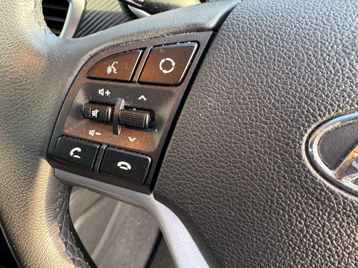 Used Hyundai TUCSON 2019 for sale - 77526167: Photo 24