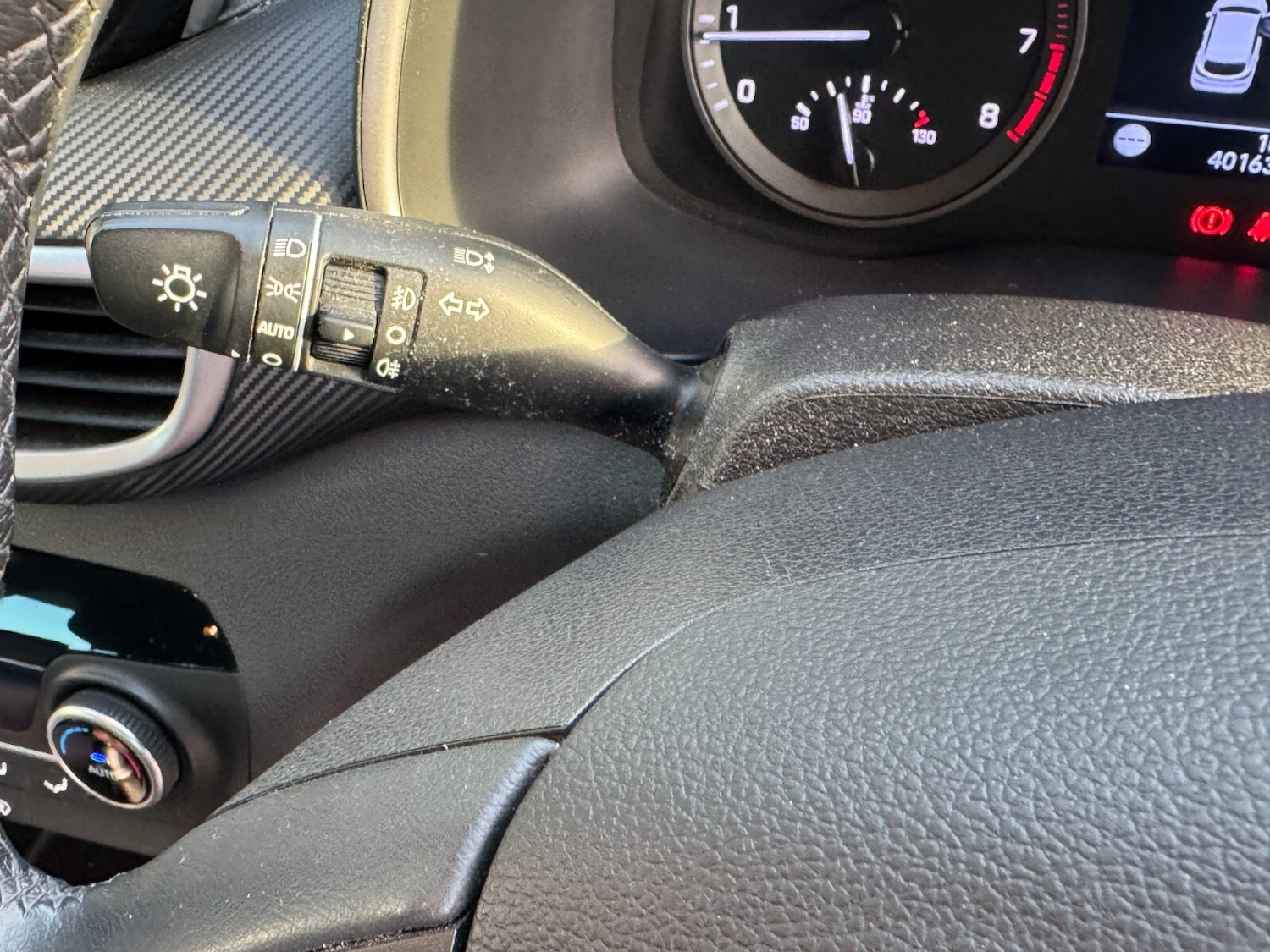 Used Hyundai TUCSON 2019 for sale - 77526167: Photo 26