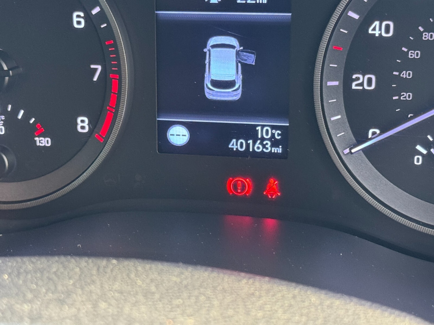 Used Hyundai TUCSON 2019 for sale - 77526167: Photo 27