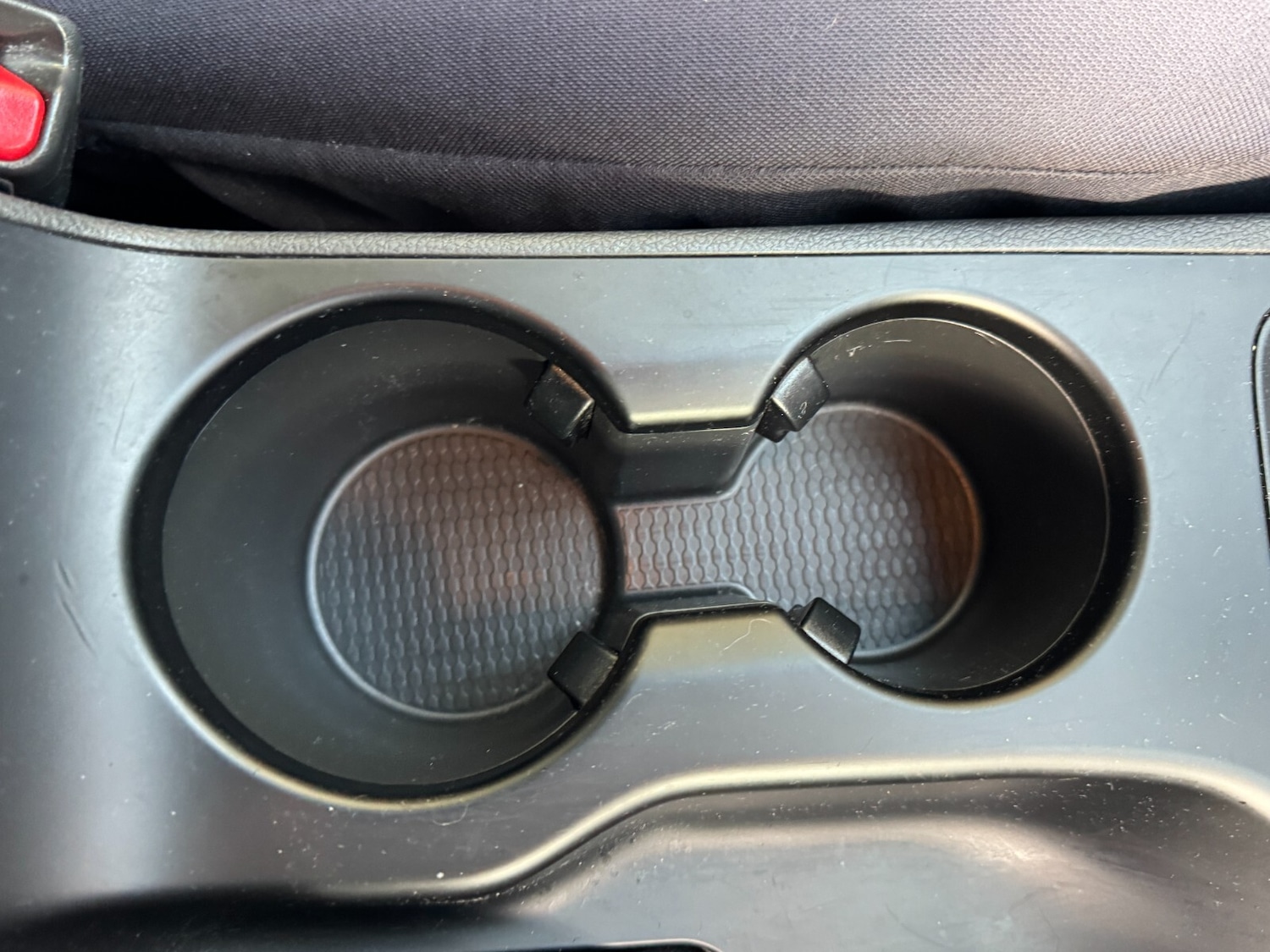 Used Hyundai TUCSON 2019 for sale - 77526167: Photo 28