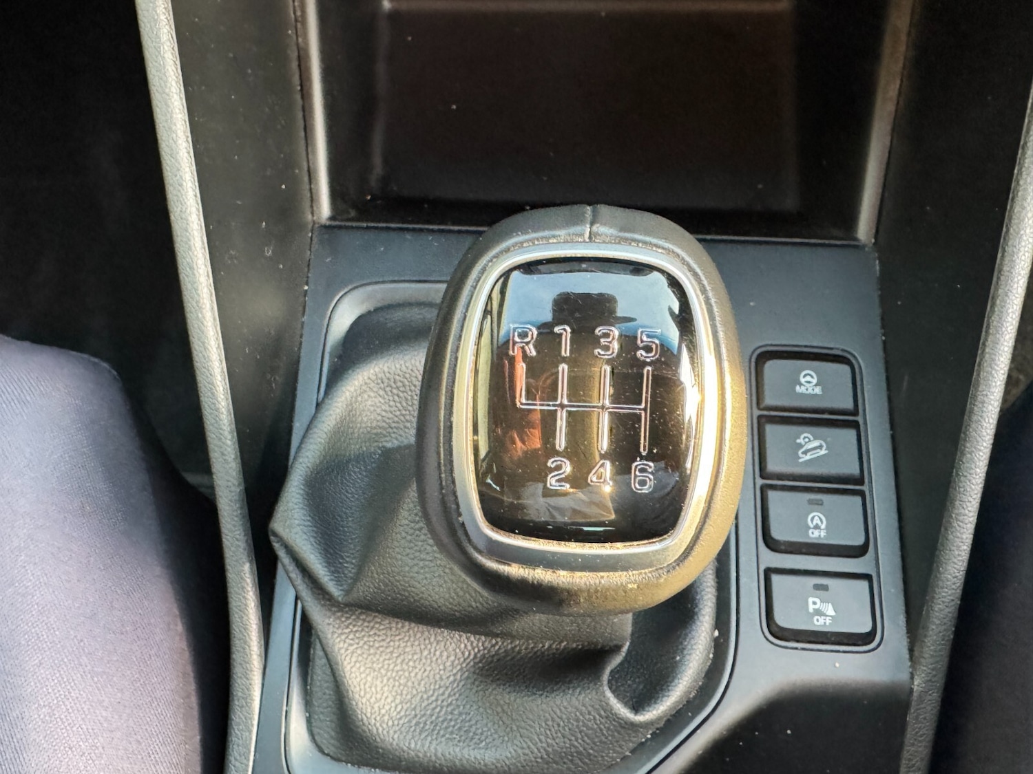 Used Hyundai TUCSON 2019 for sale - 77526167: Photo 29