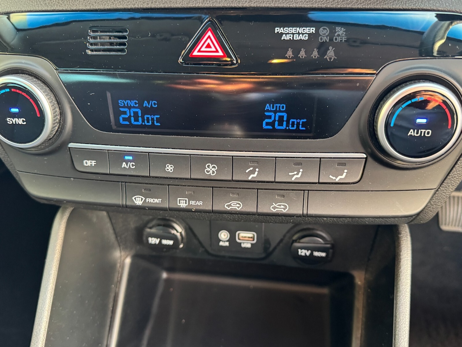 Used Hyundai TUCSON 2019 for sale - 77526167: Photo 30