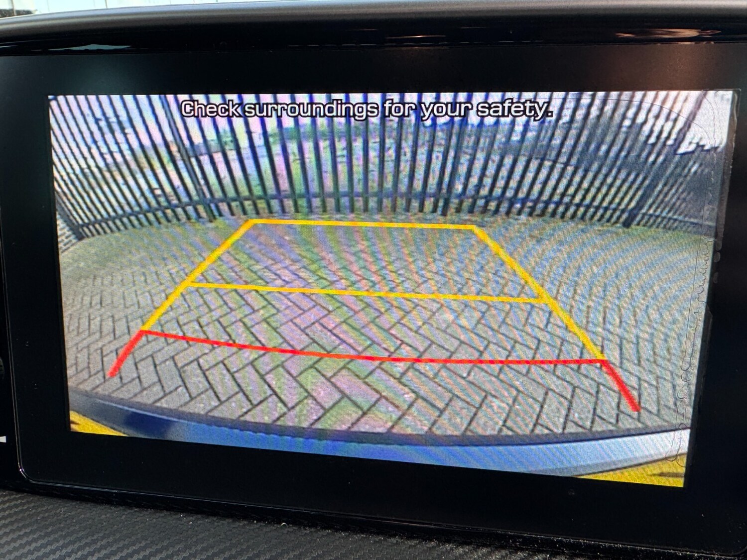 Used Hyundai TUCSON 2019 for sale - 77526167: Photo 32