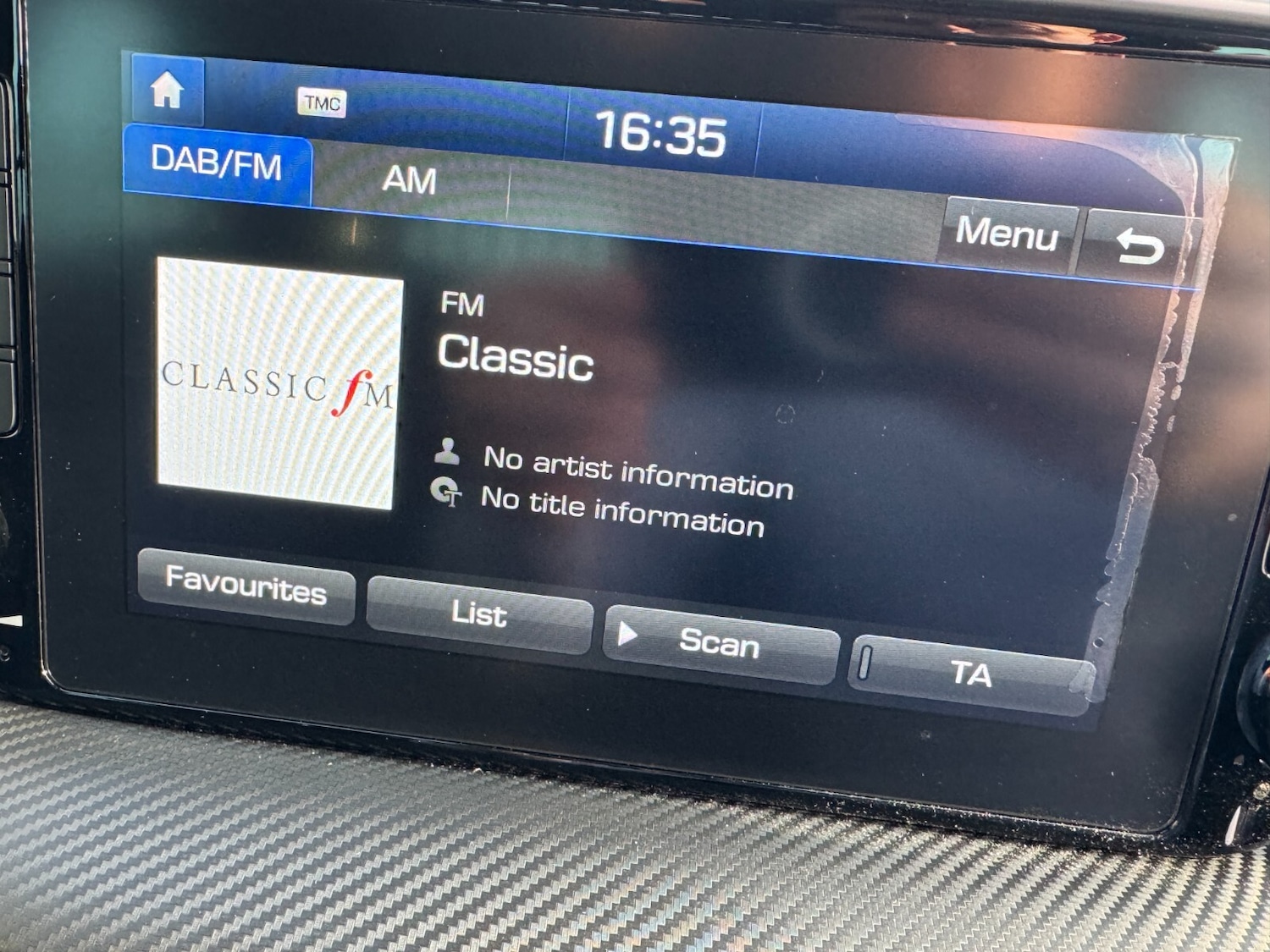 Used Hyundai TUCSON 2019 for sale - 77526167: Photo 33