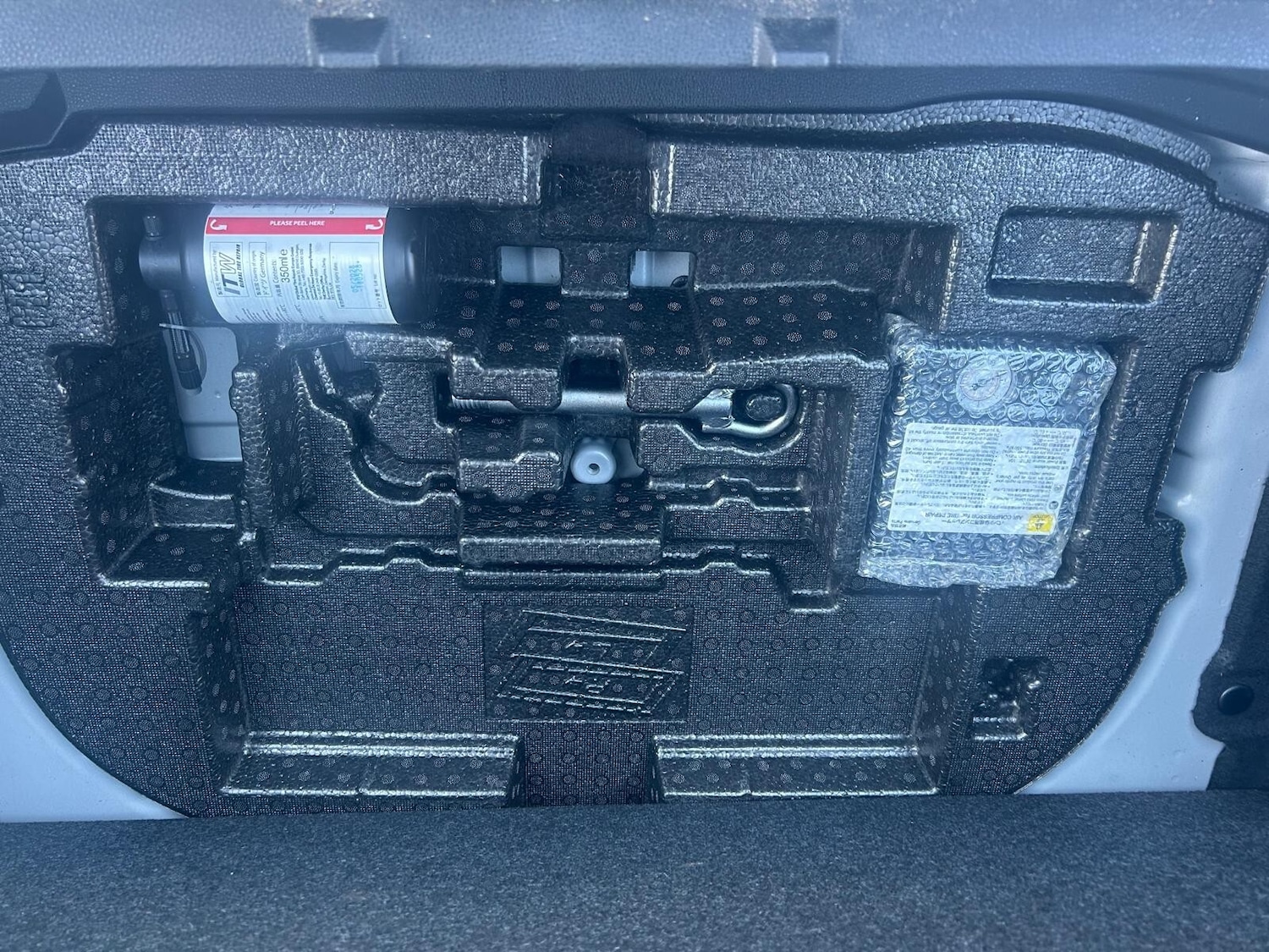 Used Toyota Corolla 2019 for sale - 76095911: Photo 11