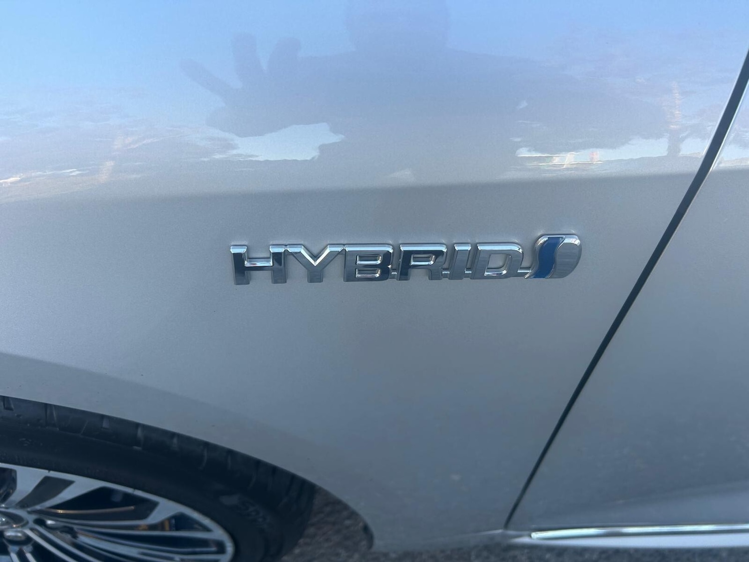 Used Toyota Corolla 2019 for sale - 76095911: Photo 22