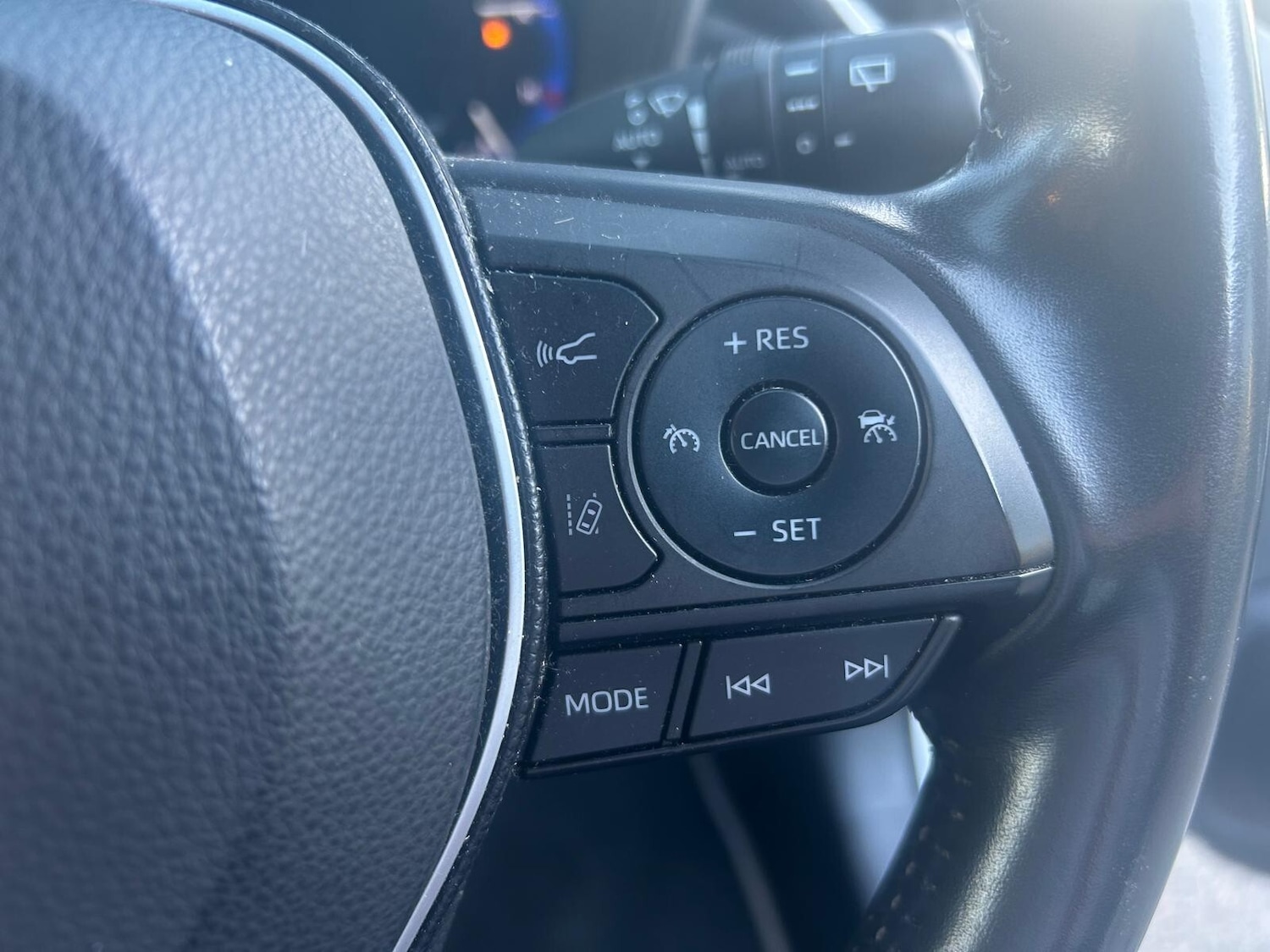 Used Toyota Corolla 2019 for sale - 76095911: Photo 26