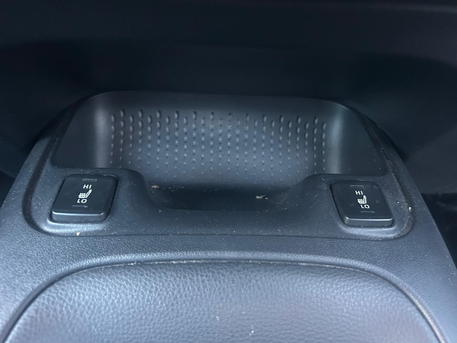 Used Toyota Corolla 2019 for sale - 76095911: Photo 27