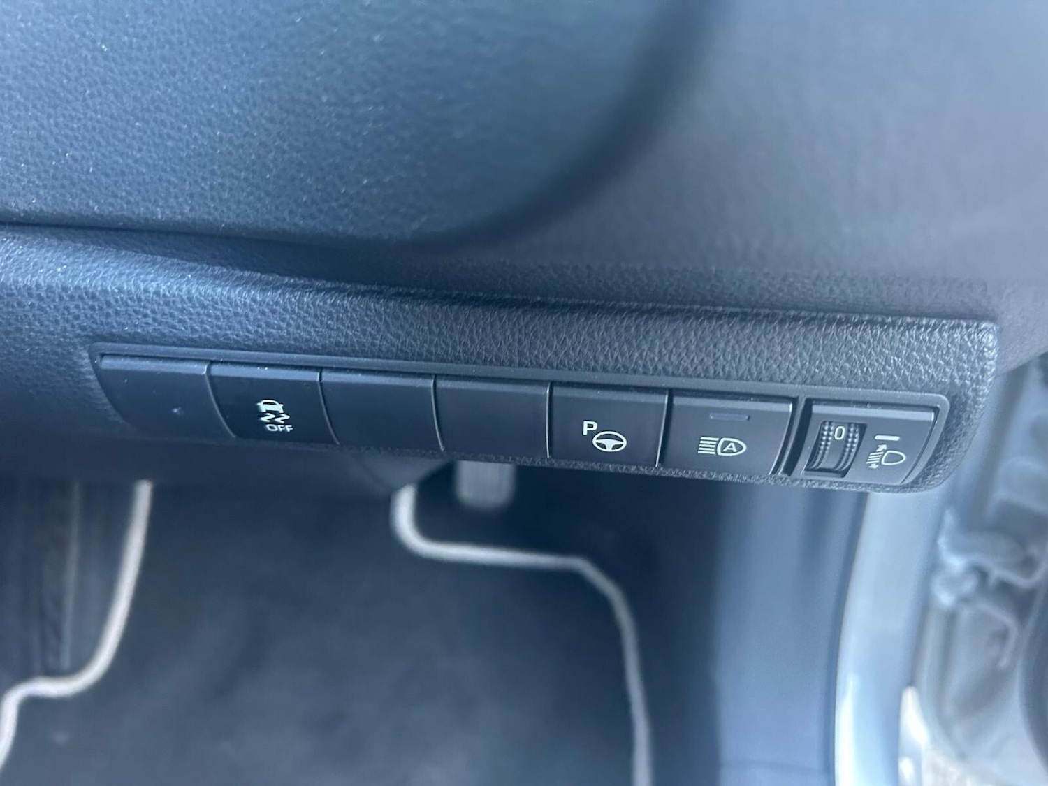 Used Toyota Corolla 2019 for sale - 76095911: Photo 7