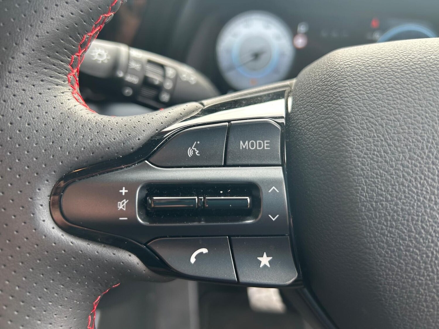 Used Hyundai i20 2024 for sale - 76372749: Photo 29