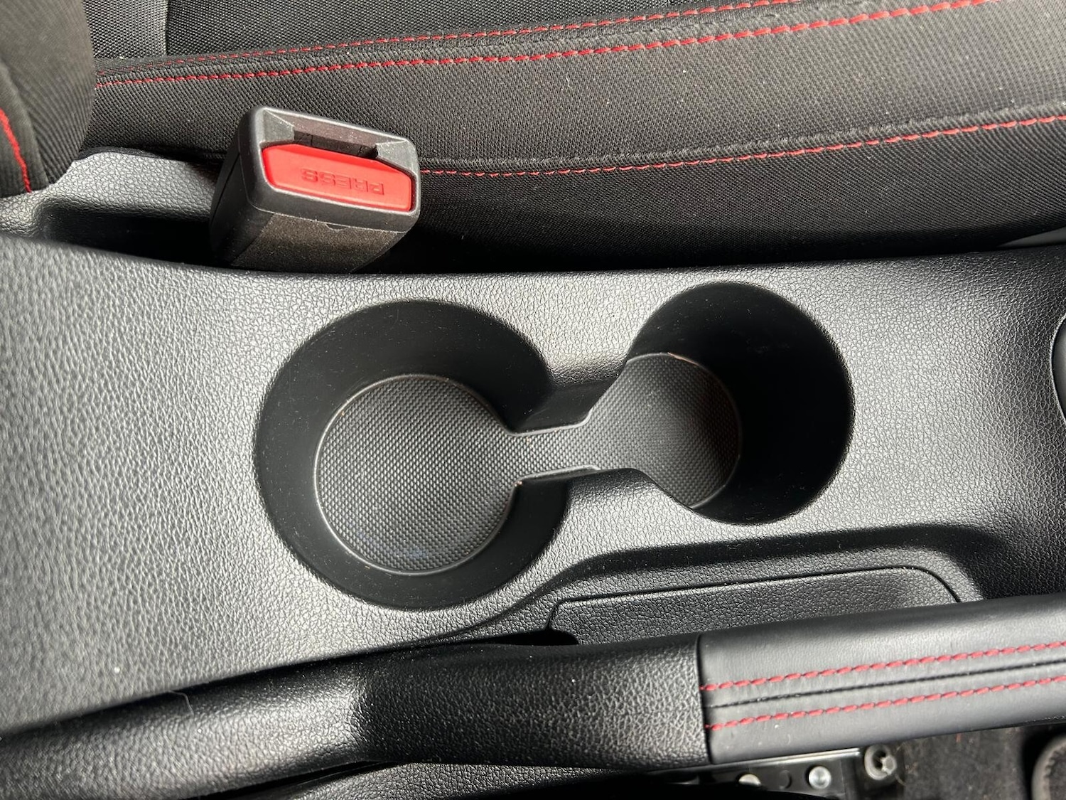 Used Hyundai i20 2024 for sale - 76372749: Photo 35