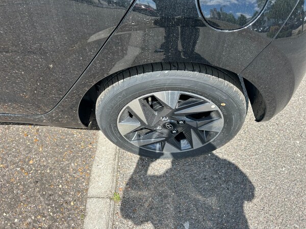 Used Hyundai i10 2025 for sale - 76241723: Photo 13