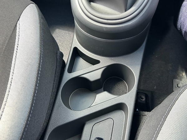Used Hyundai i10 2025 for sale - 76241723: Photo 29