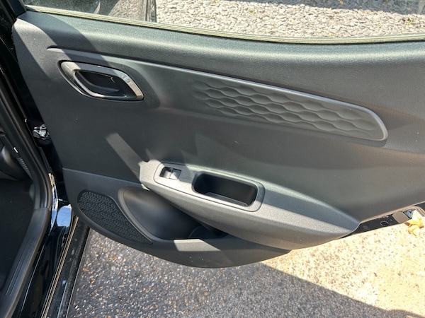 Used Hyundai i10 2025 for sale - 76241723: Photo 8