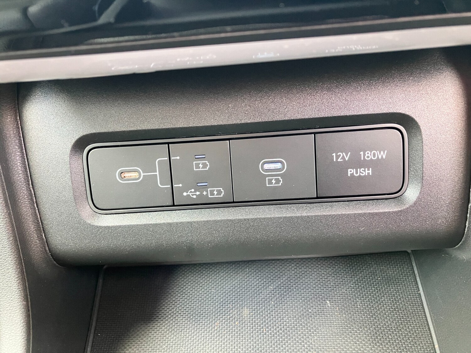 Vehicle 31