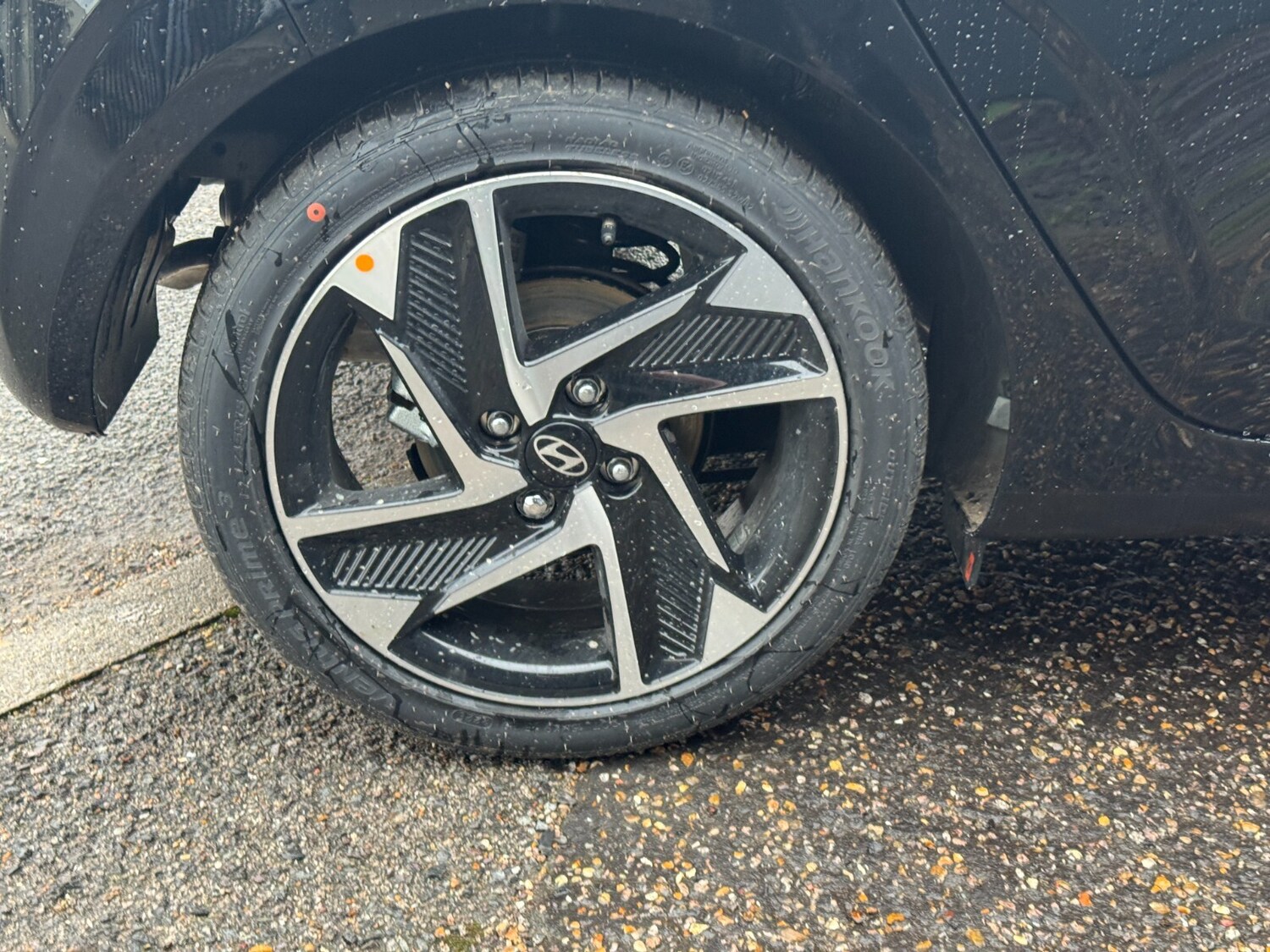 Used Hyundai i10 2025 for sale - 77193621: Photo 11