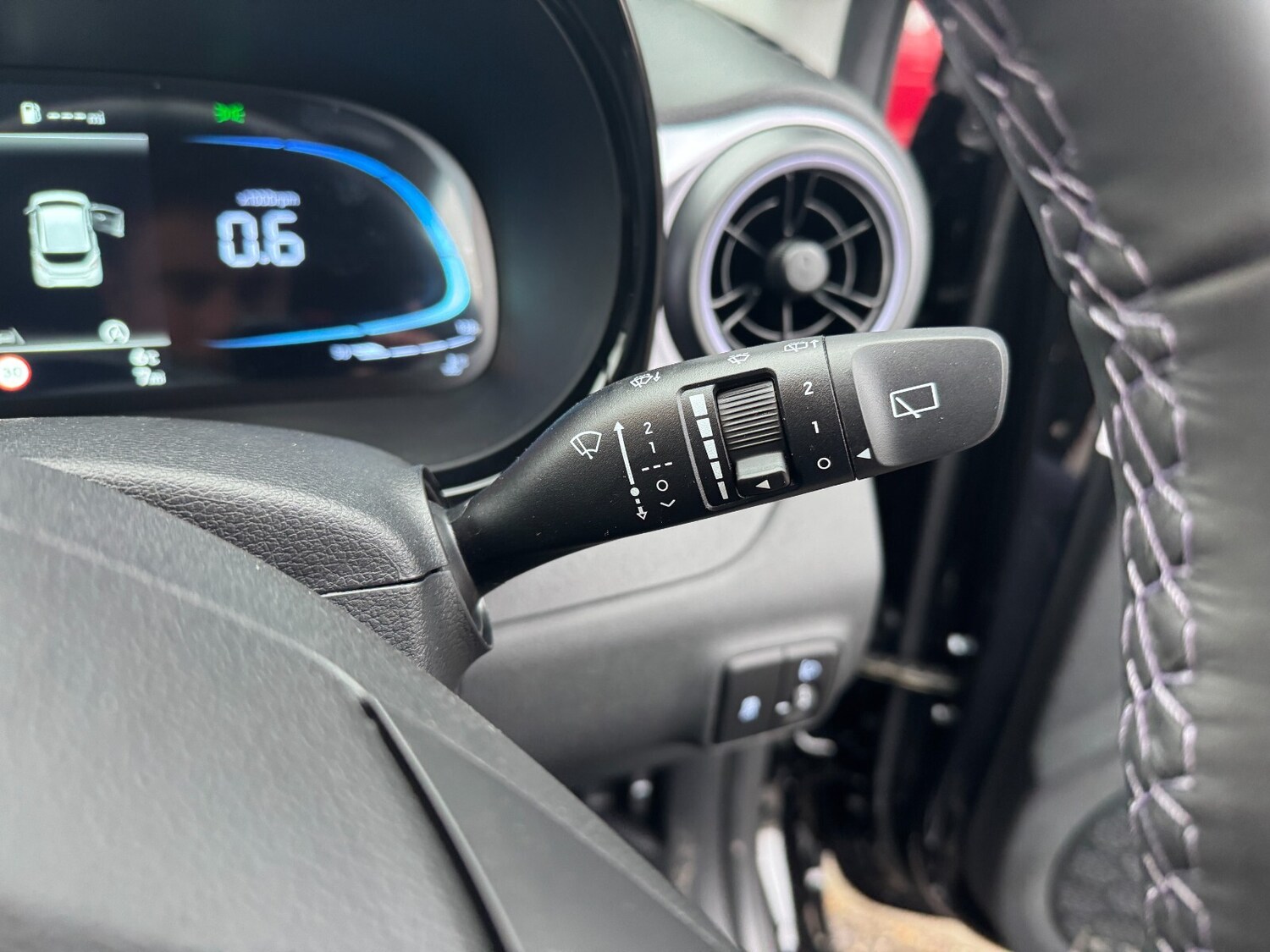 Used Hyundai i10 2025 for sale - 77193621: Photo 19